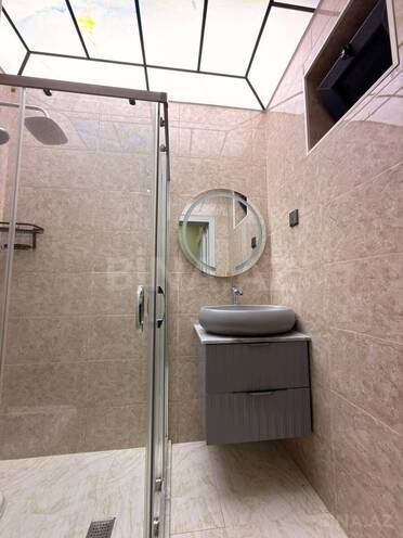 Продаётся 4-комн. дом/дача 150 м², пос. Мардакан, photo 17 from 19