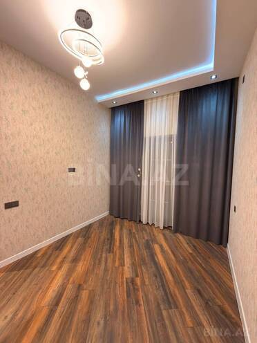 Продаётся 4-комн. дом/дача 150 м², пос. Мардакан, photo 12 from 19