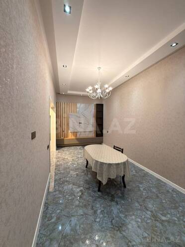 Продаётся 4-комн. дом/дача 150 м², пос. Мардакан, photo 8 from 19
