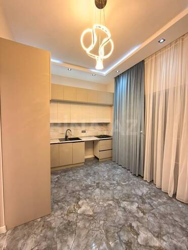 Продаётся 4-комн. дом/дача 150 м², пос. Мардакан, photo 11 from 19