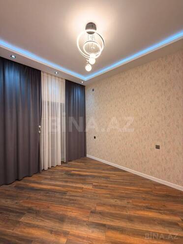 Продаётся 4-комн. дом/дача 150 м², пос. Мардакан, photo 15 from 19
