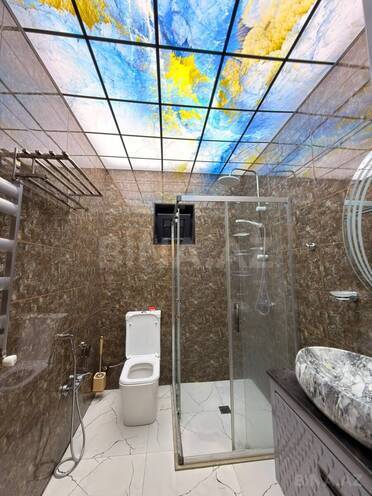 Продаётся 4-комн. дом/дача 150 м², пос. Мардакан, photo 16 from 19
