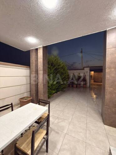 Продаётся 4-комн. дом/дача 150 м², пос. Мардакан, photo 5 from 19