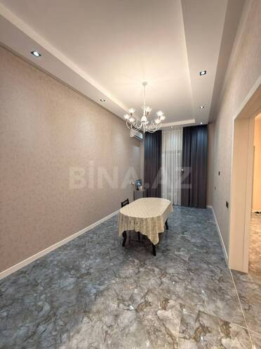 Продаётся 4-комн. дом/дача 150 м², пос. Мардакан, photo 9 from 19
