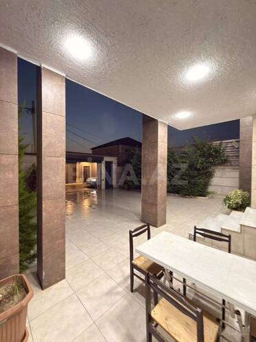 Продаётся 4-комн. дом/дача 150 м², пос. Мардакан, photo 4 from 19