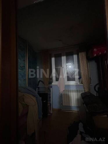 Продаётся 2-комн. вторичка 60 м², Абшеронcкий  р., photo 7 from 12