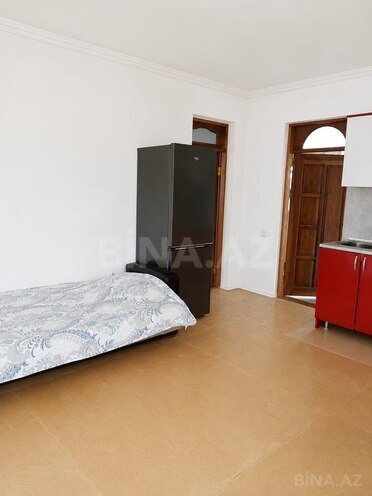 Сдаётся 3-комн. дом/дача 80 м², photo 9 from 13