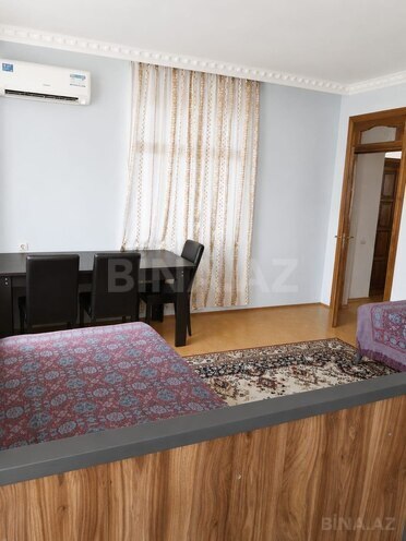 Сдаётся 3-комн. дом/дача 80 м², photo 1 from 13