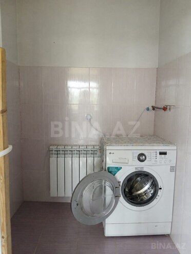 Сдаётся 3-комн. дом/дача 80 м², photo 10 from 13