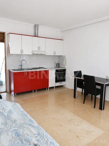 Сдаётся 3-комн. дом/дача 80 м², photo 8 from 13