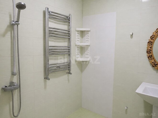 Сдаётся 3-комн. дом/дача 80 м², photo 7 from 13