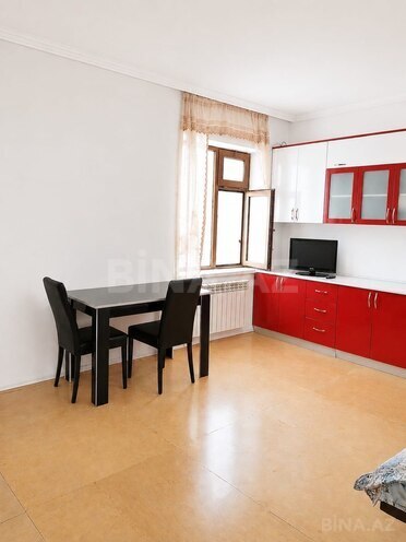 Сдаётся 3-комн. дом/дача 80 м², photo 6 from 13