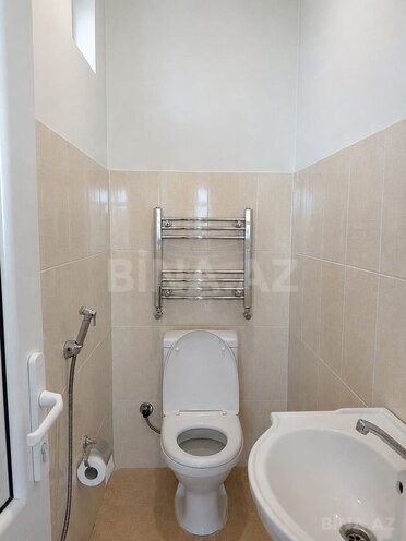 Сдаётся 3-комн. дом/дача 80 м², photo 11 from 13