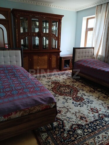 Сдаётся 3-комн. дом/дача 80 м², photo 3 from 13
