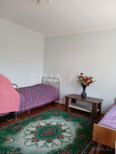 Сдаётся 3-комн. дом/дача 80 м², photo 5 from 13