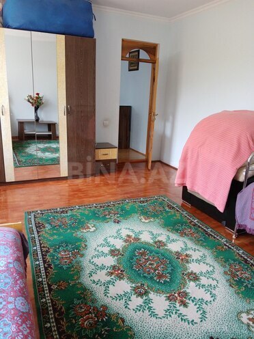 Сдаётся 3-комн. дом/дача 80 м², photo 4 from 13