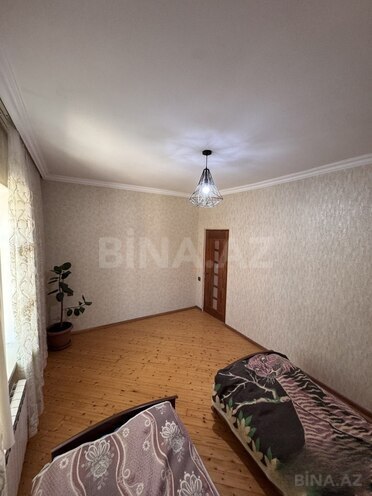 Satılır 3 otaqlı həyət evi/bağ evi 170 m², Binə q., photo 17 from 20