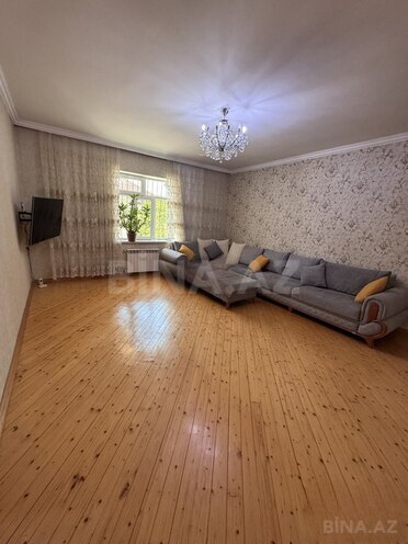 Satılır 3 otaqlı həyət evi/bağ evi 170 m², Binə q., photo 14 from 20