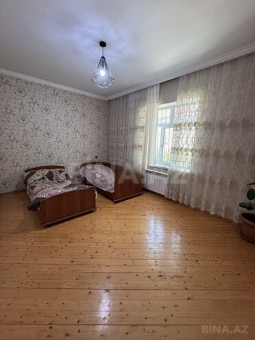 Satılır 3 otaqlı həyət evi/bağ evi 170 m², Binə q., photo 16 from 20