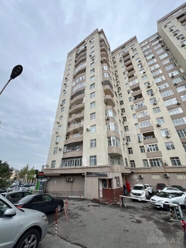 Продаётся 2-комн. новостройка 58 м², м. 8 ноября, photo 19 from 20