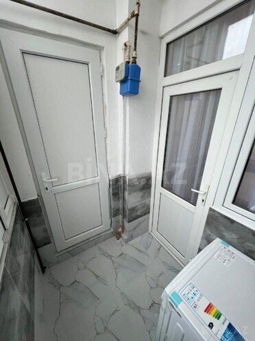 Продаётся 2-комн. новостройка 58 м², м. 8 ноября, photo 13 from 20