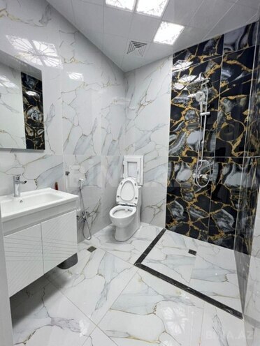 Продаётся 2-комн. новостройка 58 м², м. 8 ноября, photo 14 from 20