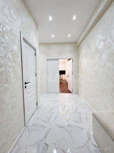 Продаётся 2-комн. новостройка 58 м², м. 8 ноября, photo 11 from 20