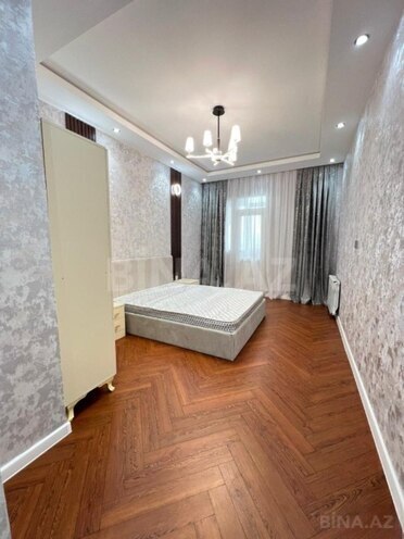 Продаётся 2-комн. новостройка 58 м², м. 8 ноября, photo 9 from 20