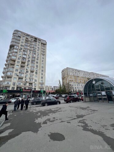 Продаётся 2-комн. новостройка 58 м², м. 8 ноября, photo 17 from 20
