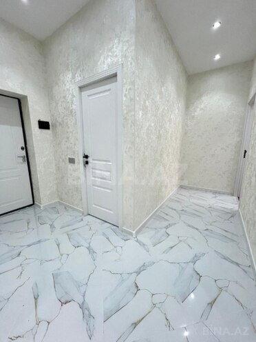 Продаётся 2-комн. новостройка 58 м², м. 8 ноября, photo 10 from 20