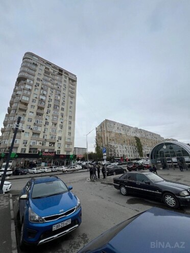 Продаётся 2-комн. новостройка 58 м², м. 8 ноября, photo 1 from 20