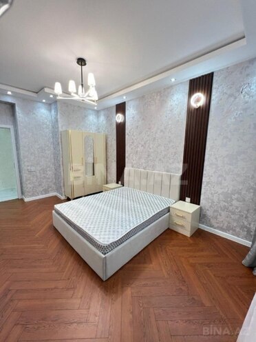 Продаётся 2-комн. новостройка 58 м², м. 8 ноября, photo 8 from 20