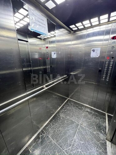 Продаётся 2-комн. новостройка 58 м², м. 8 ноября, photo 16 from 20