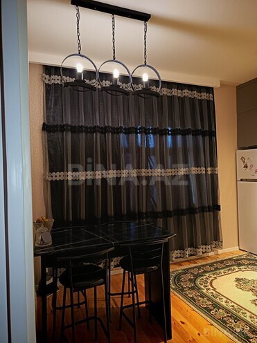 Продаётся 4-комн. дом/дача 140 м², пос. Сарай, photo 5 from 12