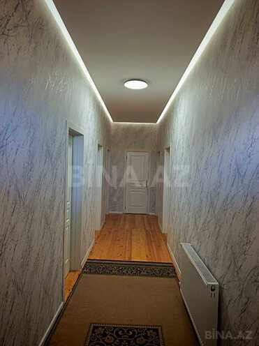 Продаётся 4-комн. дом/дача 140 м², пос. Сарай, photo 4 from 12