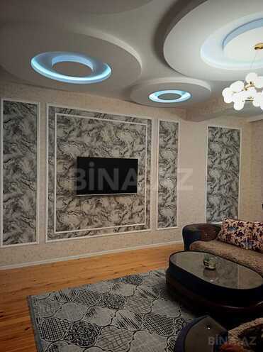 Продаётся 4-комн. дом/дача 140 м², пос. Сарай, photo 7 from 12