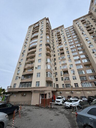 Продаётся 2-комн. новостройка 58 м², м. 8 ноября, photo 18 from 20