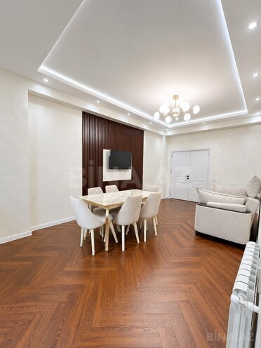Продаётся 2-комн. новостройка 58 м², м. 8 ноября, photo 6 from 20