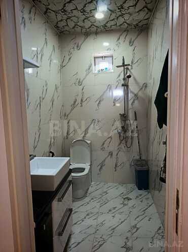 Продаётся 4-комн. дом/дача 140 м², пос. Сарай, photo 8 from 12