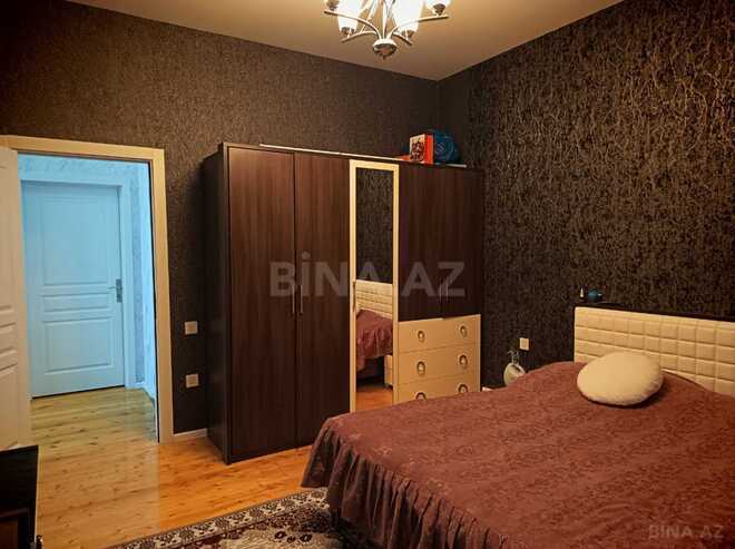Продаётся 4-комн. дом/дача 140 м², пос. Сарай, photo 10 from 12