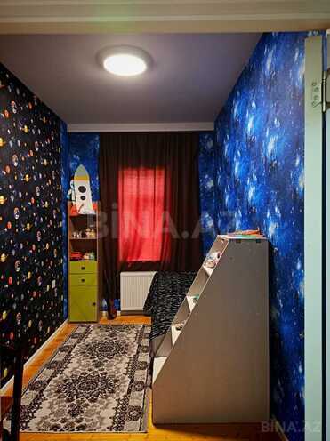 Продаётся 4-комн. дом/дача 140 м², пос. Сарай, photo 11 from 12