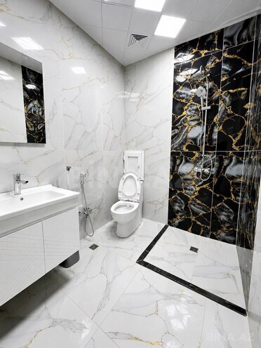 Продаётся 2-комн. новостройка 58 м², м. 8 ноября, photo 15 from 20