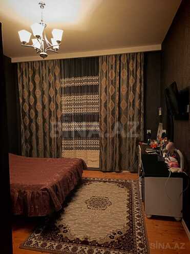 Продаётся 4-комн. дом/дача 140 м², пос. Сарай, photo 9 from 12