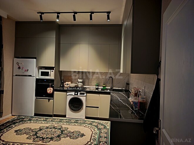 Продаётся 4-комн. дом/дача 140 м², пос. Сарай, photo 3 from 12