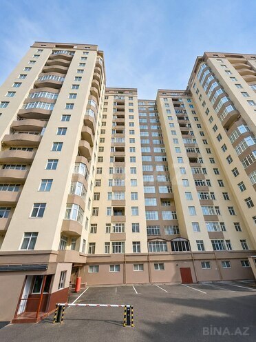 Продаётся 2-комн. новостройка 58 м², м. 8 ноября, photo 3 from 20