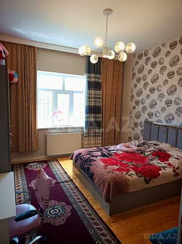 Продаётся 4-комн. дом/дача 140 м², пос. Сарай, photo 6 from 12