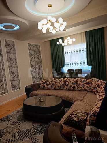 Продаётся 4-комн. дом/дача 140 м², пос. Сарай, photo 1 from 12
