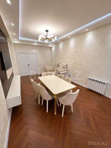 Продаётся 2-комн. новостройка 58 м², м. 8 ноября, photo 7 from 20