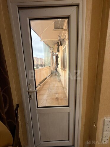 Satılır 3 otaqlı yeni tikili 145 m², Əhmədli q., photo 7 from 24