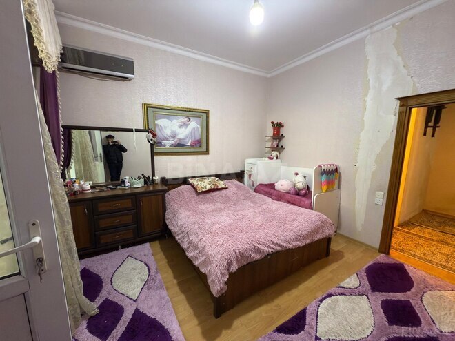 Satılır 3 otaqlı yeni tikili 145 m², Əhmədli q., photo 9 from 24